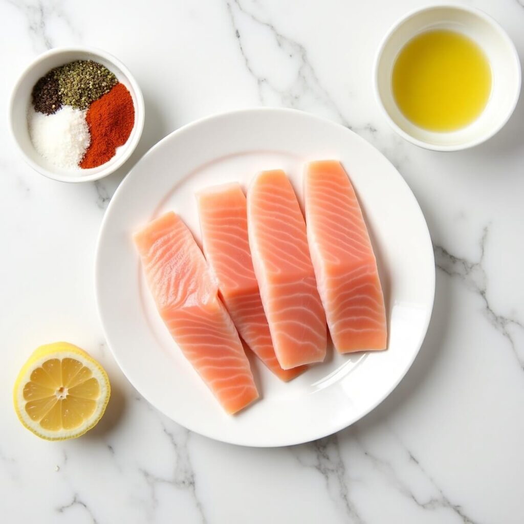 air-fryer-trout-recipe
