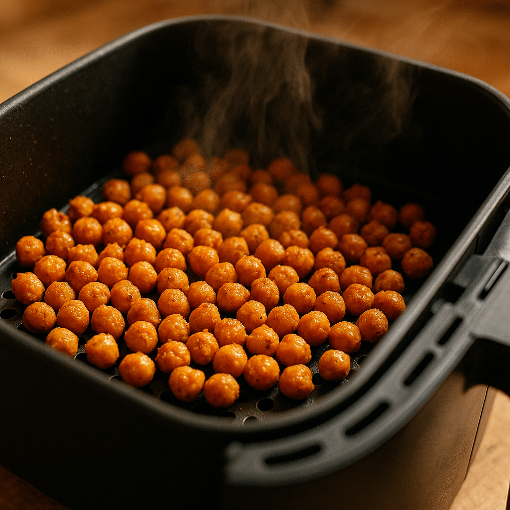 cooked-seasoned-air-fryer-chickpeas.jpg