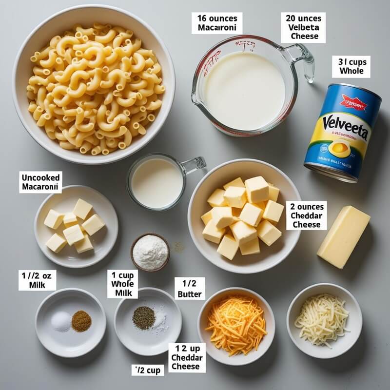 slow-cooker-mac-n-cheese-with-velveeta