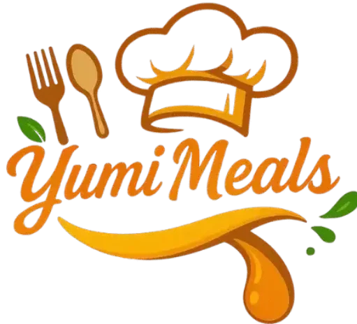YUMI MEALS