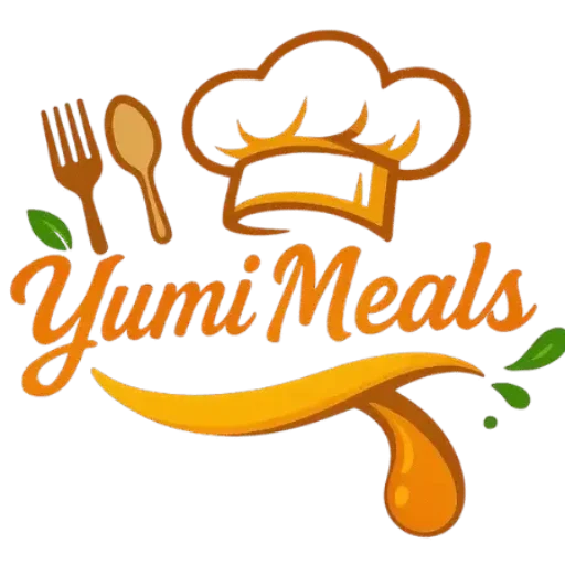 YUMI MEALS