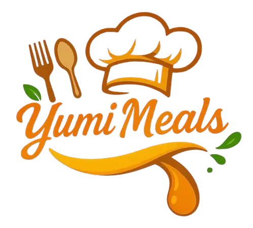YUMI MEALS
