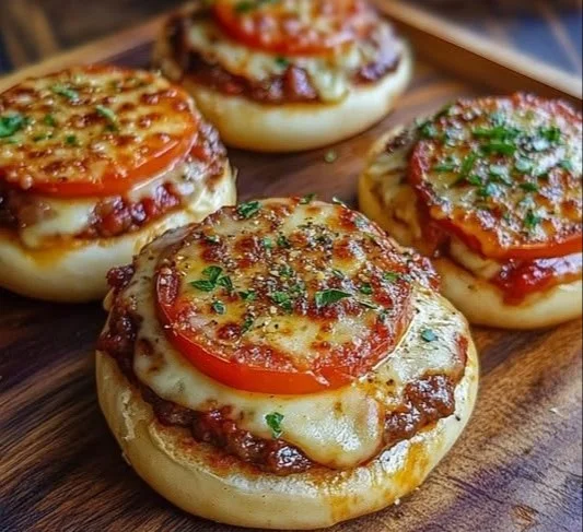 A variety of healthy savory snacks displayed on a wooden table.