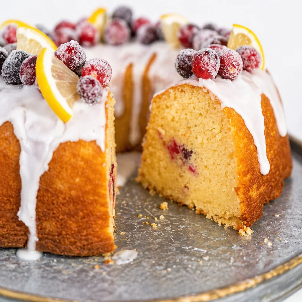 Collection of fancy cake decorating ideas for beginners, showcasing easy and creative techniques.