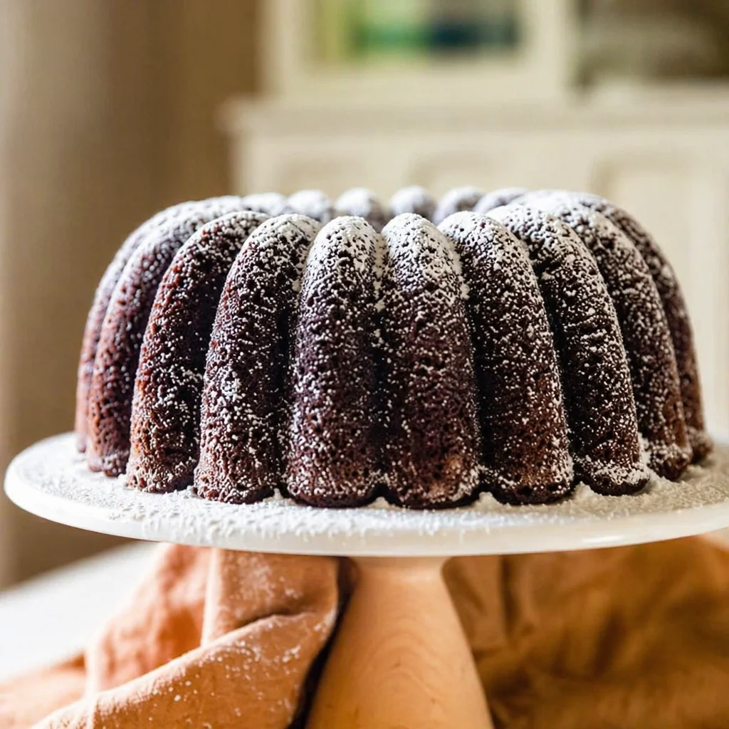 Collection of delightful celebration cake recipes with vibrant designs and flavors