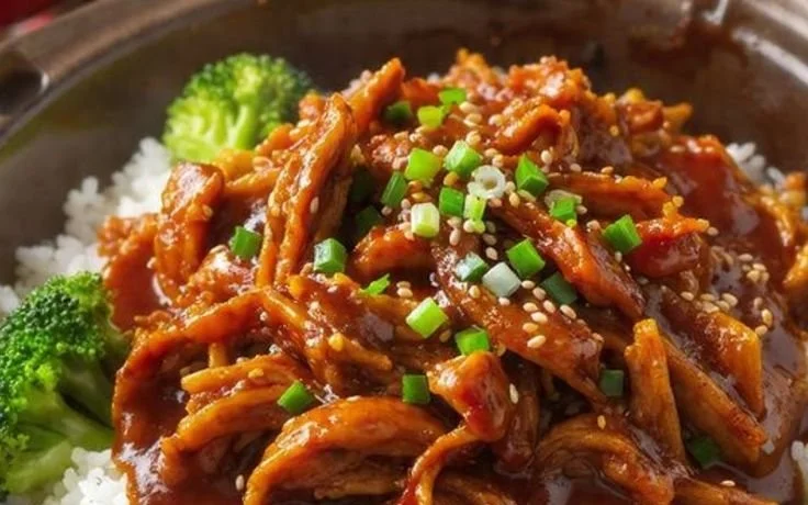 A hearty plate of comforting evening meals prepared at home, showcasing warm and inviting dishes.