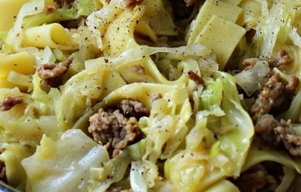 Homemade Polish recipes that impress grandparents with traditional flavors.